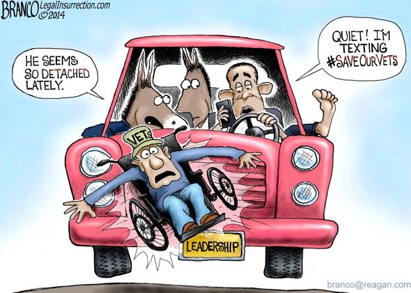 Permalien de l'image intégrée