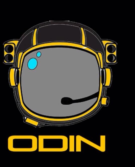oBugZy's tweet photo. My Clan's Official Logo! http://t.co/gNa4Q8pdXQ