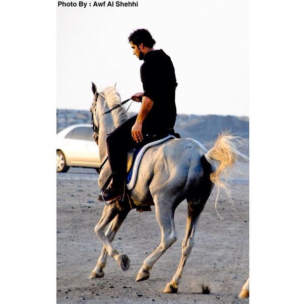 Awf_Alshehhi's tweet photo. @tsweer11111 @cameraty @5DiiiS @photo_o2 @photographersGr @photo_follow @PhotRt @Camera_RT @mmgg070 @RT4P @tswir1 http://t.co/3ZwZXZZEqy