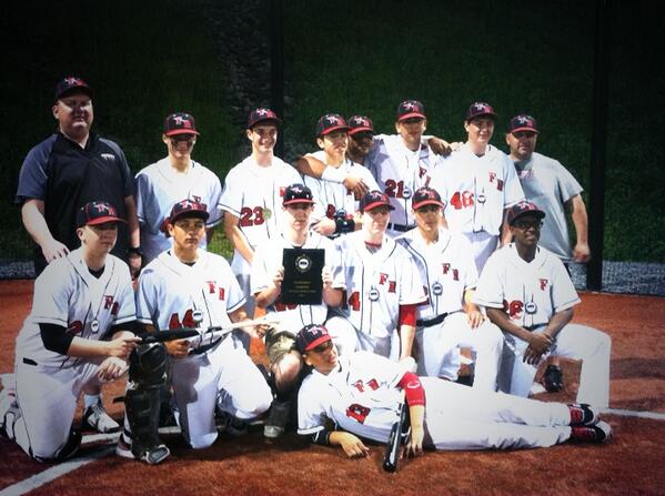 nick_para's tweet image. CHAMPSSSSS @Jerryk24 @rbackus10 @dconte23 @StevenTeix1 #everyoneelse