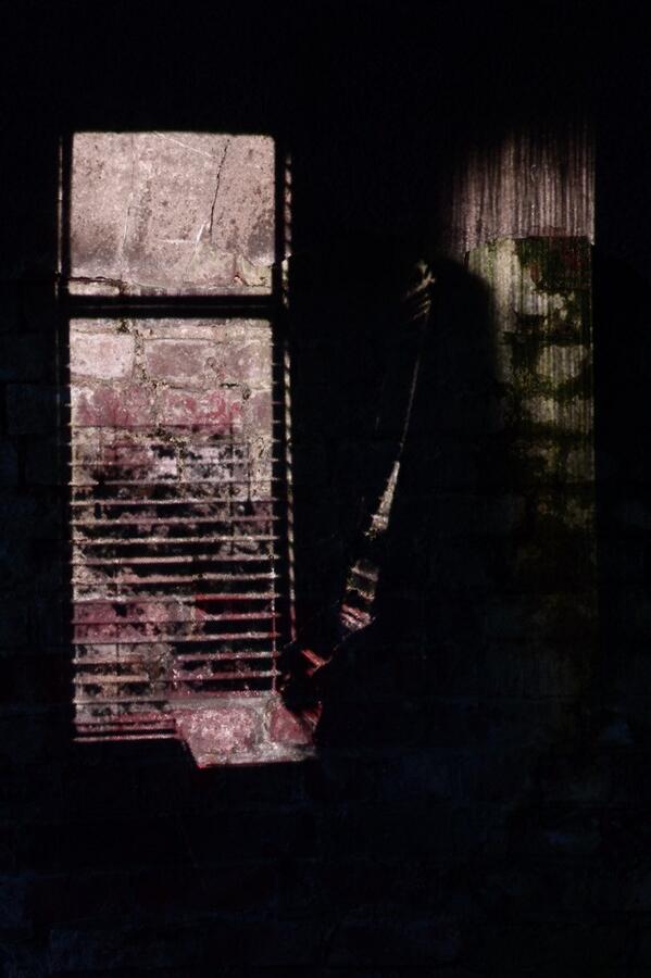 SWItweets's tweet image. And another