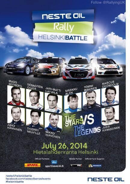 World Rallye Championship: Temporada 2014 - Página 6 Boq3dUNCUAE2jgT