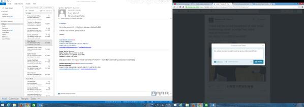 CSISoftware's tweet image. Our software has been trusted for years by top law enforcement officials