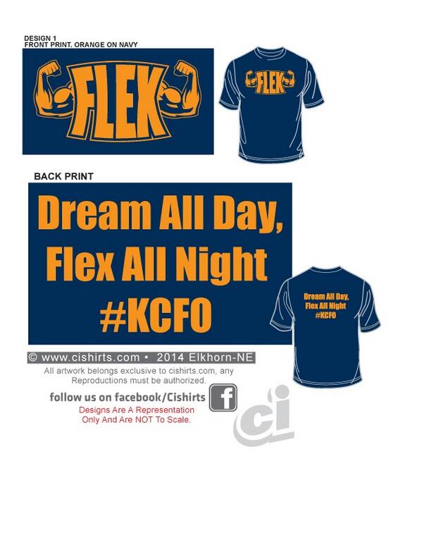 SlaterApproved's tweet image. Here it is @RealSummerWWE @RealCurtisAxel my first wrestling T creation! You know you want one! #BearsColors #Flexify