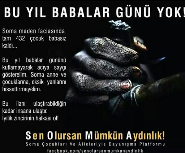 MEHMET ÇAKUBAY (@cakubay) on Twitter photo 