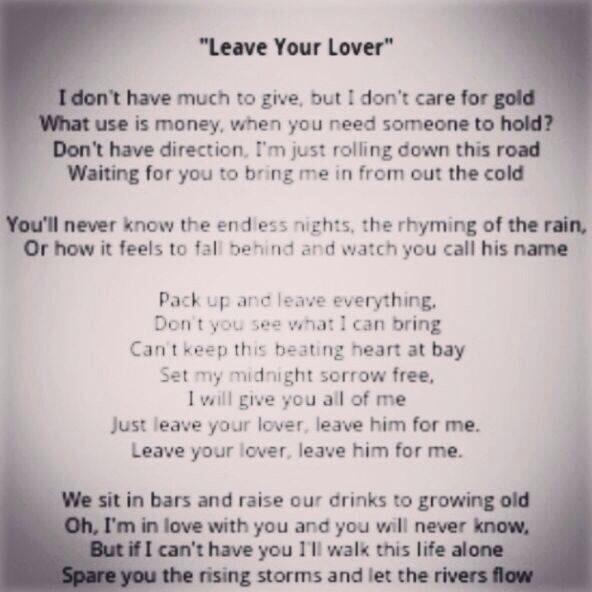 Shy smith soaked lyrics. Leave out all the rest перевод. Leave out all the rest текст. Lover текст. You and me lover lover текст.