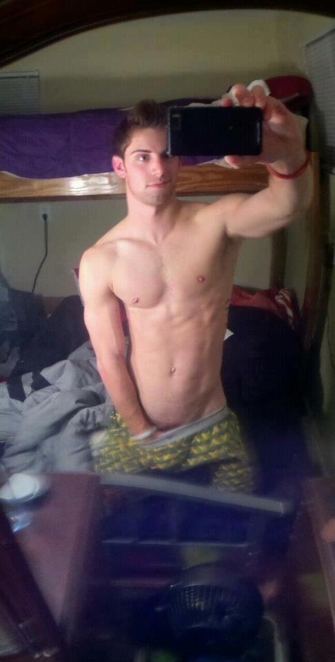 gay blue kenndy pumped shemale