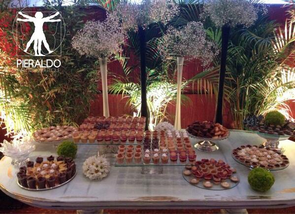 PieraldoEB's tweet photo. Y a esta hora, ¿A quién no le provoca un delicioso postre? #Foto http://t.co/C0pUy4VcVg