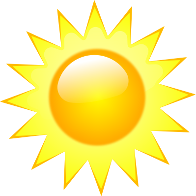 Bledlowshow's tweet photo. Sunshine predicted for Saturday! Lets hope they're right. #summer #youngfarmers #familyfun http://t.co/9sHkEGAkVC