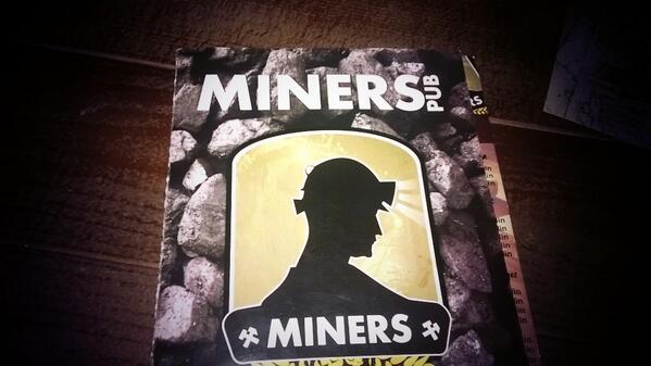 EverythingsR's tweet image. #Memmimger DCLXVI