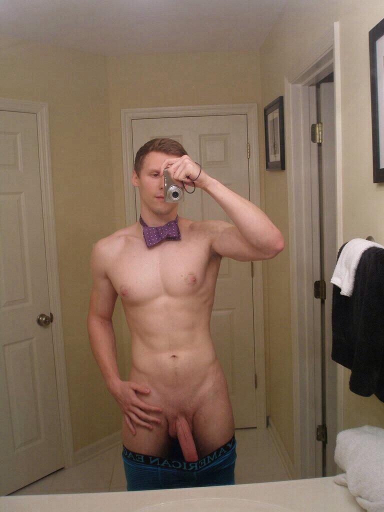 gay sex while hunting from Neil auntie bob gay