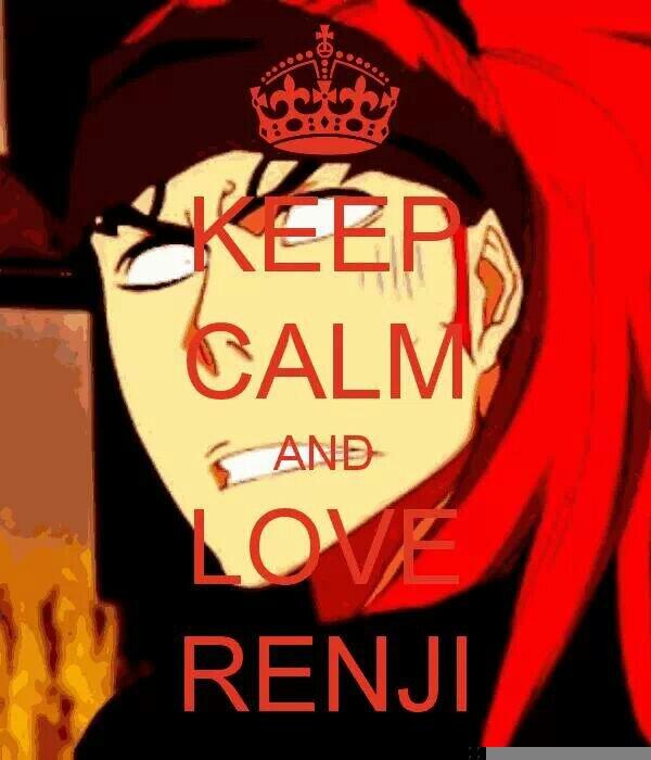 SentokiNoMono's tweet photo. My life in a picture. XD <3 http://t.co/OR8wO2pE8v