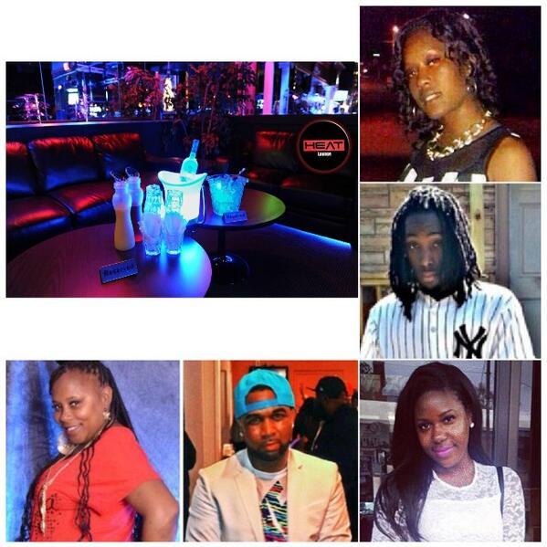 blanco_dinero tweet picture