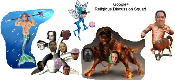 AACLive's tweet image. Join us for regular #religiousdiscussions on #GooglePlus. 
#Atheism #Atheist #Deism #Christianity #Religion