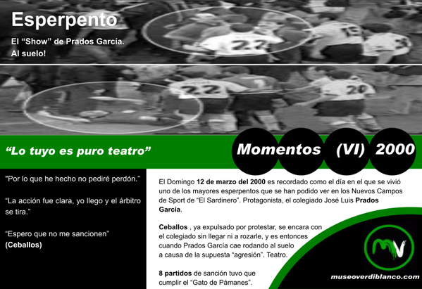 Enlace permanente de imagen incrustada