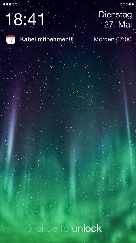 eute84's tweet image. Nice work!! @MichaelSP1991 #SubtleLock