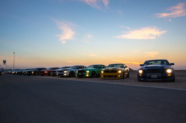iec_me's tweet photo. #FordAdventureQatar exciting experience #FORD #MUSTANG #CARS #Doha #Qatar organized by IEC Qatar #WeThinkEvents http://t.co/coXPQXZ4x2