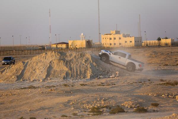 iec_me's tweet photo. #FordAdventureQatar exciting experience #FORD #MUSTANG #CARS #Doha #Qatar organized by IEC Qatar #WeThinkEvents http://t.co/coXPQXZ4x2