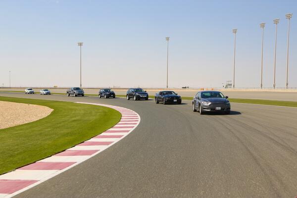 iec_me's tweet photo. #FordAdventureQatar exciting experience #FORD #MUSTANG #CARS #Doha #Qatar organized by IEC Qatar #WeThinkEvents http://t.co/coXPQXZ4x2