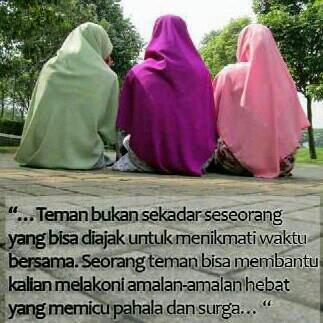 iwan9394's tweet photo. http://t.co/CQr9DQ0lzh
