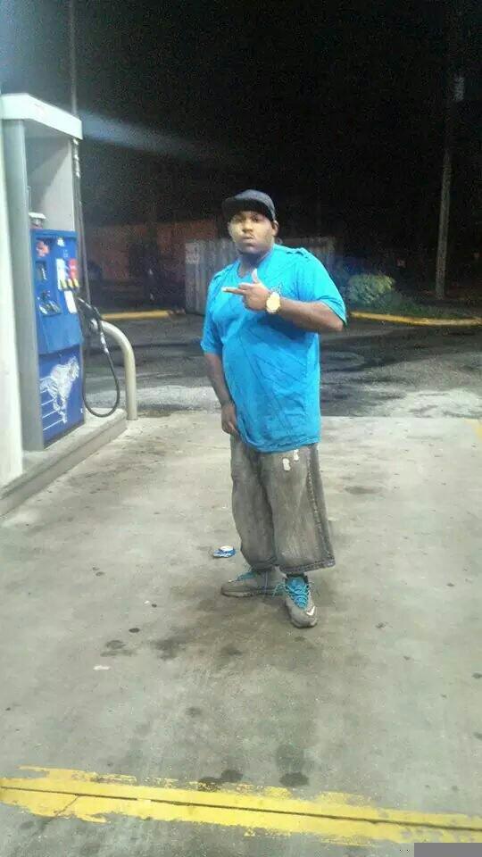 bkdadon 22 tweet media
