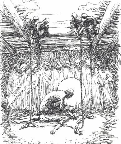 The 4MenPrayerGroups tweet media