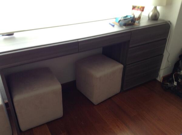 vanguardclosets's tweet photo. Vanguardia Closets & Vestidores #diseño #underwindow http://t.co/2DmuCGXqys