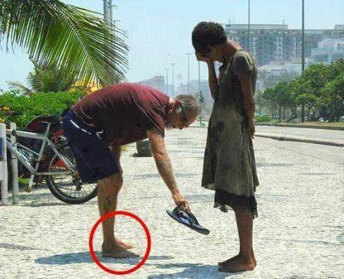 TUTGFY's tweet photo. So much respect for this man!! http://t.co/eLuj3m2OJl