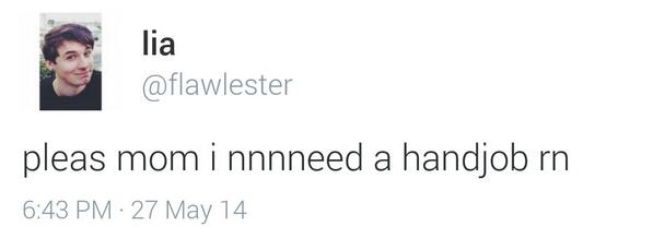 PhandomTweets's tweet image. 