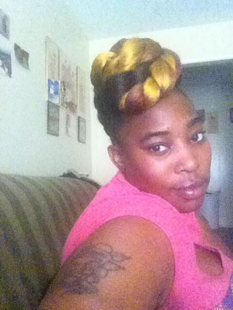 SevenAndBlessed tweet picture