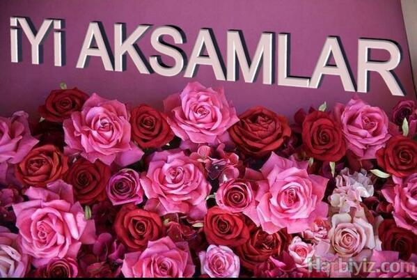 MEHMET ÇAKUBAY (@cakubay) on Twitter photo 