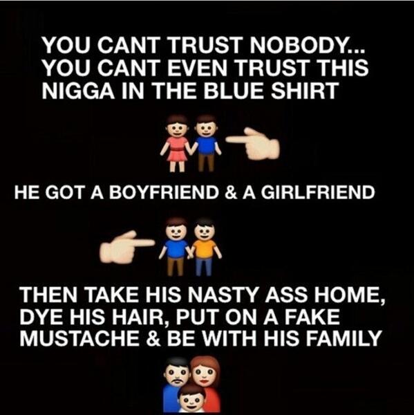 NeverChxnge's tweet photo. Where's the chill? Lol 😂 http://t.co/q1rgvOueKM