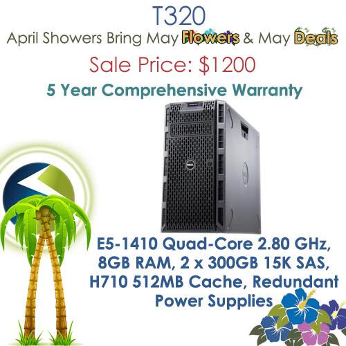 RayShopEzIT's tweet image. Check out this T320 in our May Sale!
#shopezit #t320 #towerserver