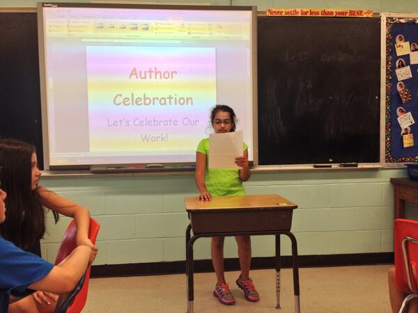 HB Mattlin Middle tweet media