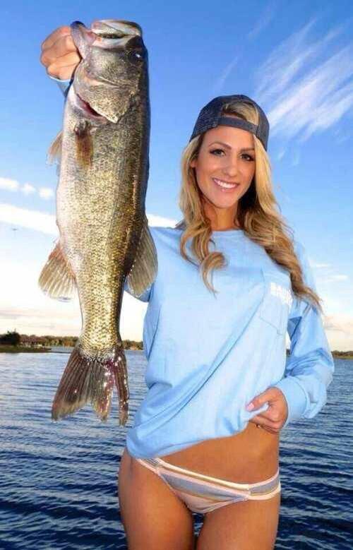 ReelAngler's tweet photo. Now that's a Reel Angler! http://t.co/xkivhydYKm