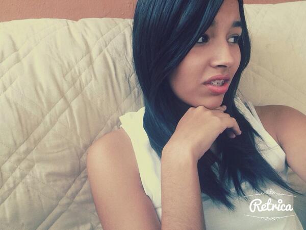 DiazElement's tweet photo. Quien juzga mi camino le presto mis zapatos ?? http://t.co/EunAERvzzo
