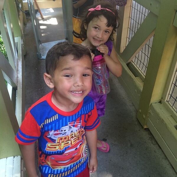 realadvicegal's tweet image. Merry go round horse #SpringIntoFun #buschgardens fun