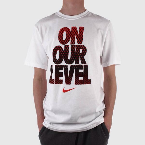 snipes_usa's tweet image. Get #OnOurLevel at #KicksUSA