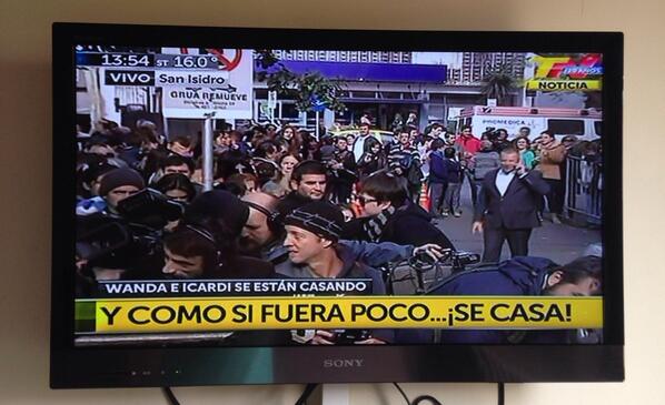 Enlace permanente de imagen incrustada