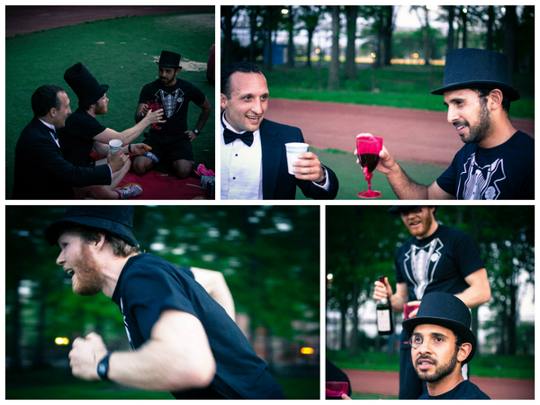 .<a href="/informalrunning/">informalrunning</a> We cordially invite your classiest runners to partake in the next #winemile. #worstbestideaever