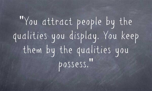 Bella Monte Recovery (@bmrecovery) on Twitter photo 