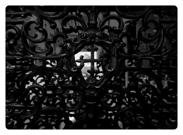 Sneak peek of #ThinkPerf14 happening tomorrow in Milan.