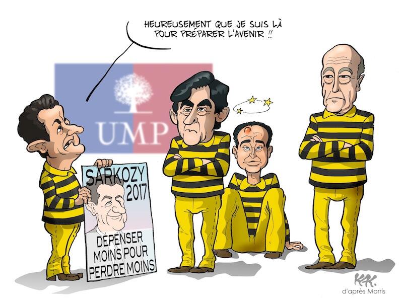 Permalien de l'image intégrée