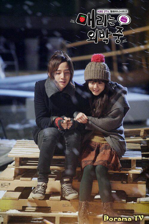 Она ночевала дома. Она ночевала дома. Она ночевала дома. Не ночевал дома. Она ночевала дома.