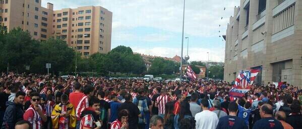 BoqKShYCEAAHM4C.jpg:large