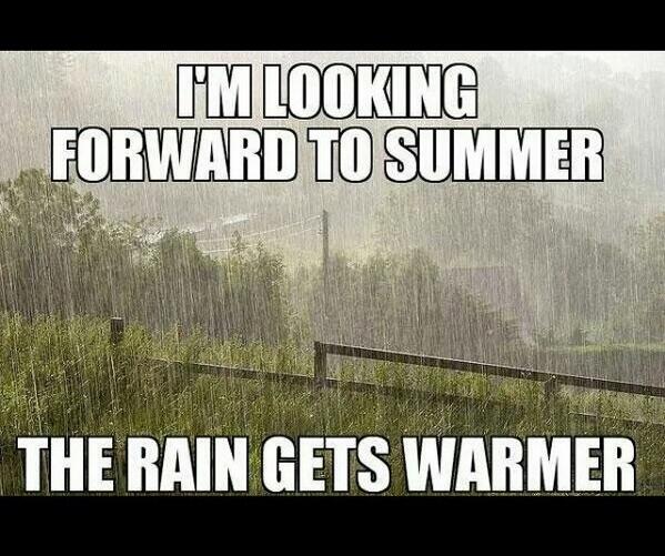Nederland heeeee