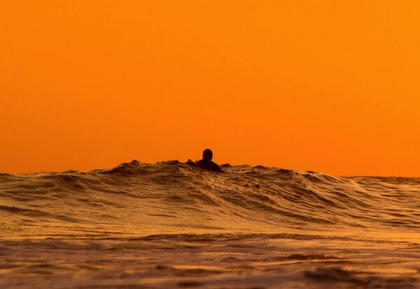 Your next opportunity to help is just over the horizon – visit http://t.co/6JqwGI0ARr and become a #cleanwatercourier http://t.co/kWSSWZYtQE