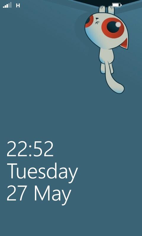 aryanz_co_in's tweet image. @TheWinPhan #WinPhan Scavenger Hunt | #PowerSense bit.ly/get-powersense | #Plider bit.ly/get-plider