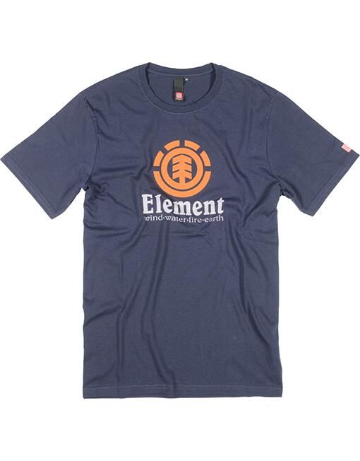 CoastBoarding's tweet photo. Element Vertical Tee. New in Check us out for details and sales. http://t.co/WMz2IpKxlt #Sale #new http://t.co/RBc4mNpgkL