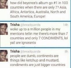 Watch Anaysia's leaked NSFW photo on TwXstars